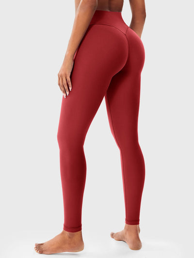 Yeoreo Edwine Scrunch Leggings