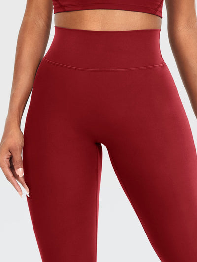 Yeoreo Edwine Scrunch Leggings