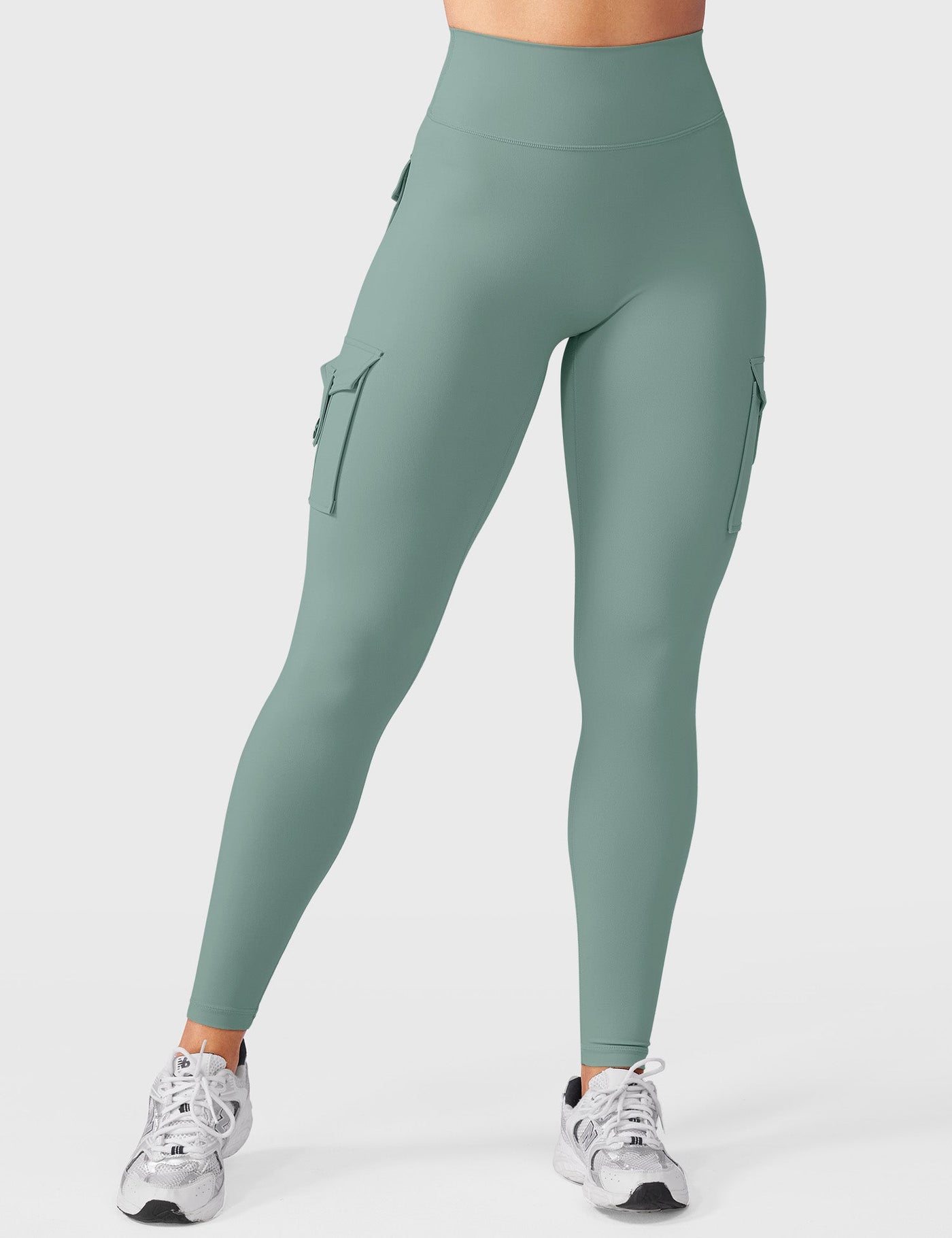 Yeoreo Hedda 25" CoreFlex Leggings