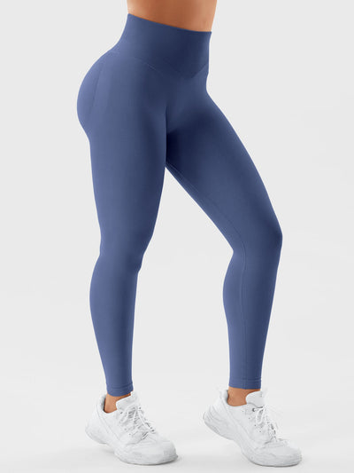 Yeoreo Patrica Seamless Leggings