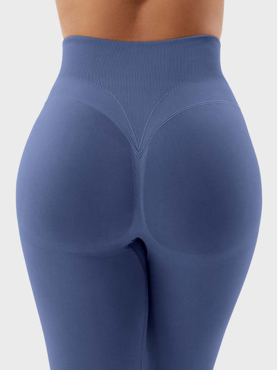 Yeoreo Patrica Seamless Leggings