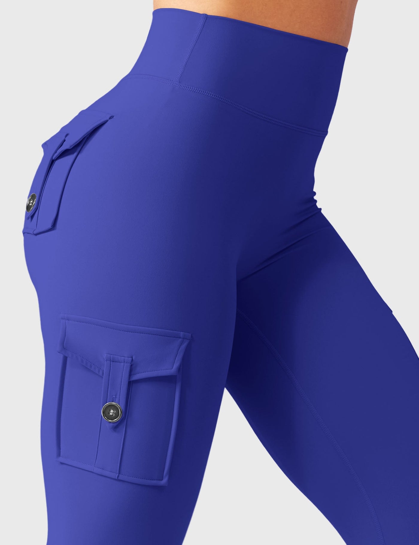 Yeoreo Hedda 25" CoreFlex Leggings