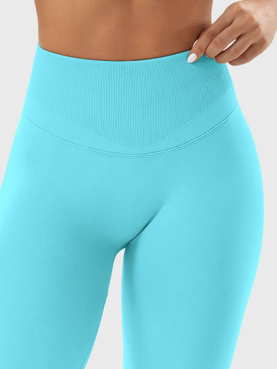 Yeoreo Patrica Seamless Leggings