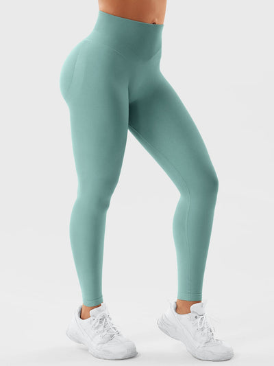 Yeoreo Patrica Seamless Leggings