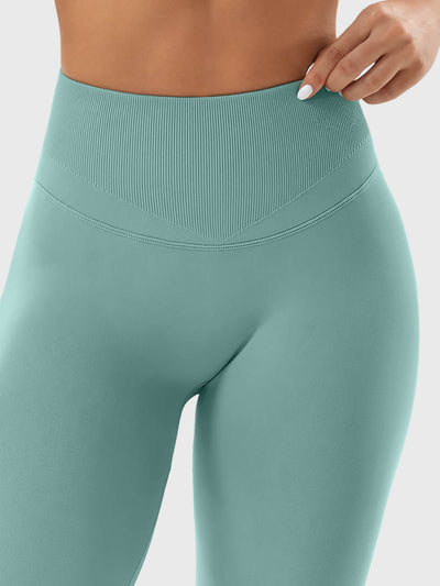 Yeoreo Patrica Seamless Leggings