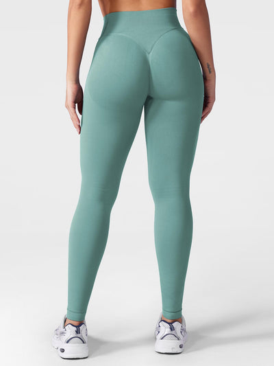 Yeoreo Eileen SoftHue Leggings