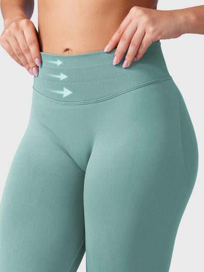 Yeoreo Eileen SoftHue Leggings