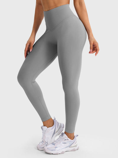 Yeoreo Christiy High-Waisted Leggings