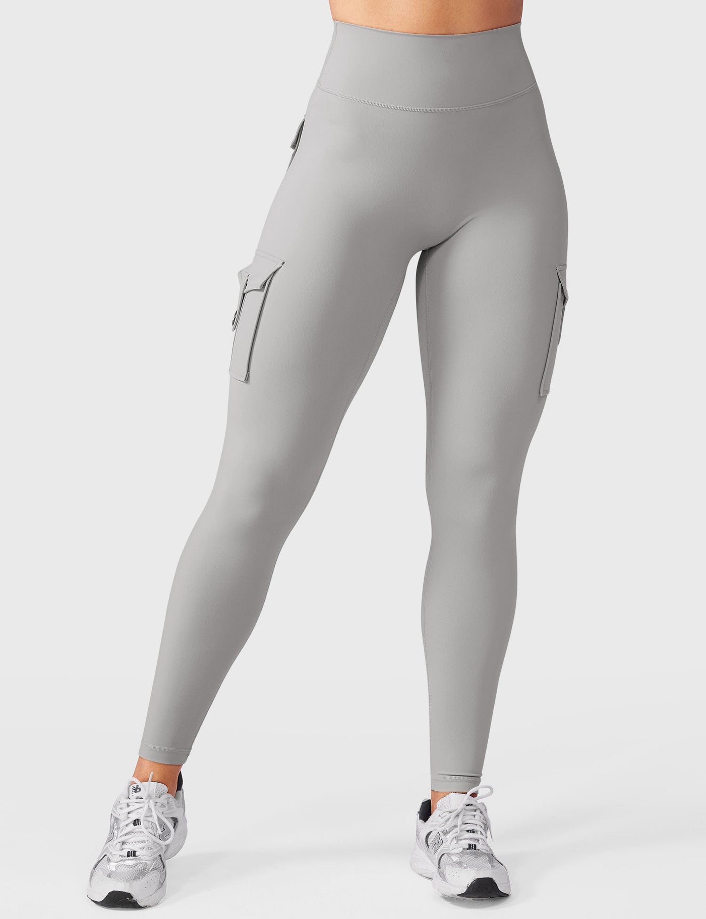 Yeoreo Hedda 25" CoreFlex Leggings