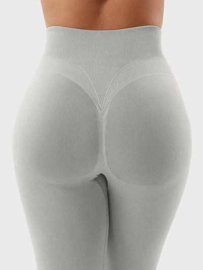 Yeoreo Patrica Seamless Leggings