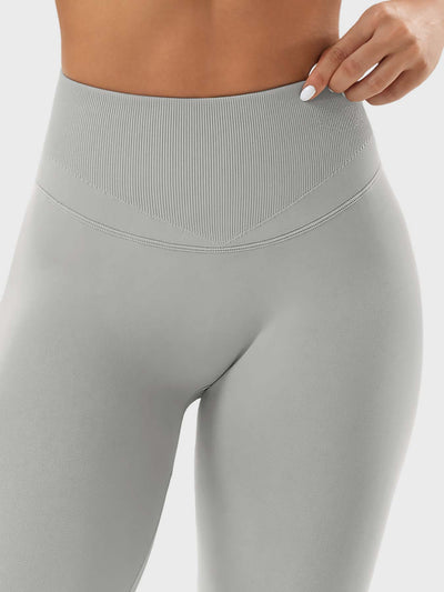 Yeoreo Patrica Seamless Leggings