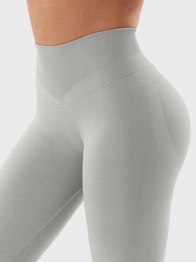 Yeoreo Patrica Seamless Leggings