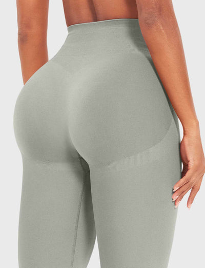 Yeoreo Camili Seamless Leggings