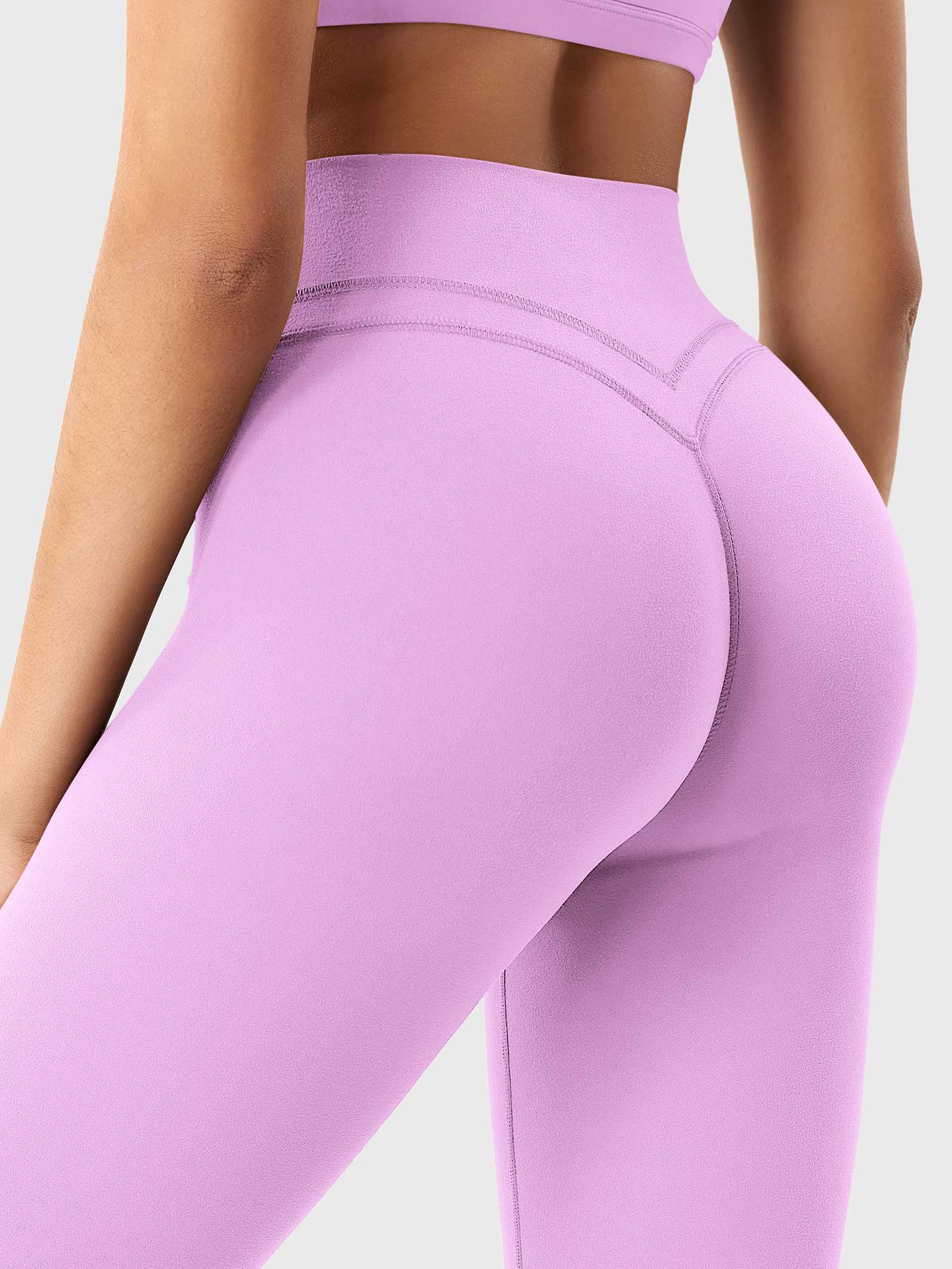 Yeoreo Julissa High Waisted Leggings