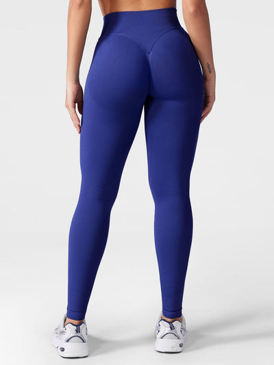 Yeoreo Eileen SoftHue Leggings
