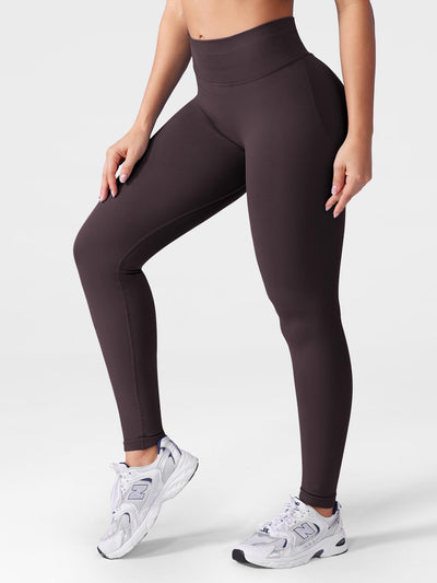 Yeoreo Eileen SoftHue Leggings