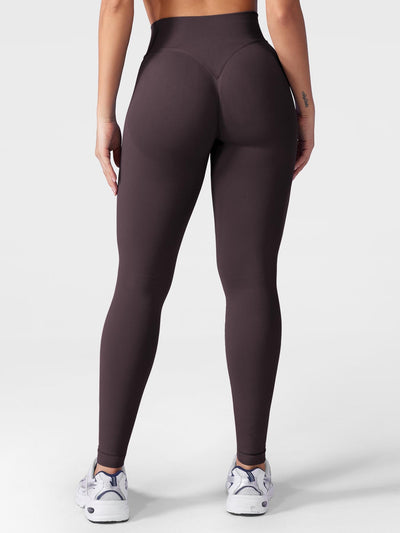 Yeoreo Eileen SoftHue Leggings