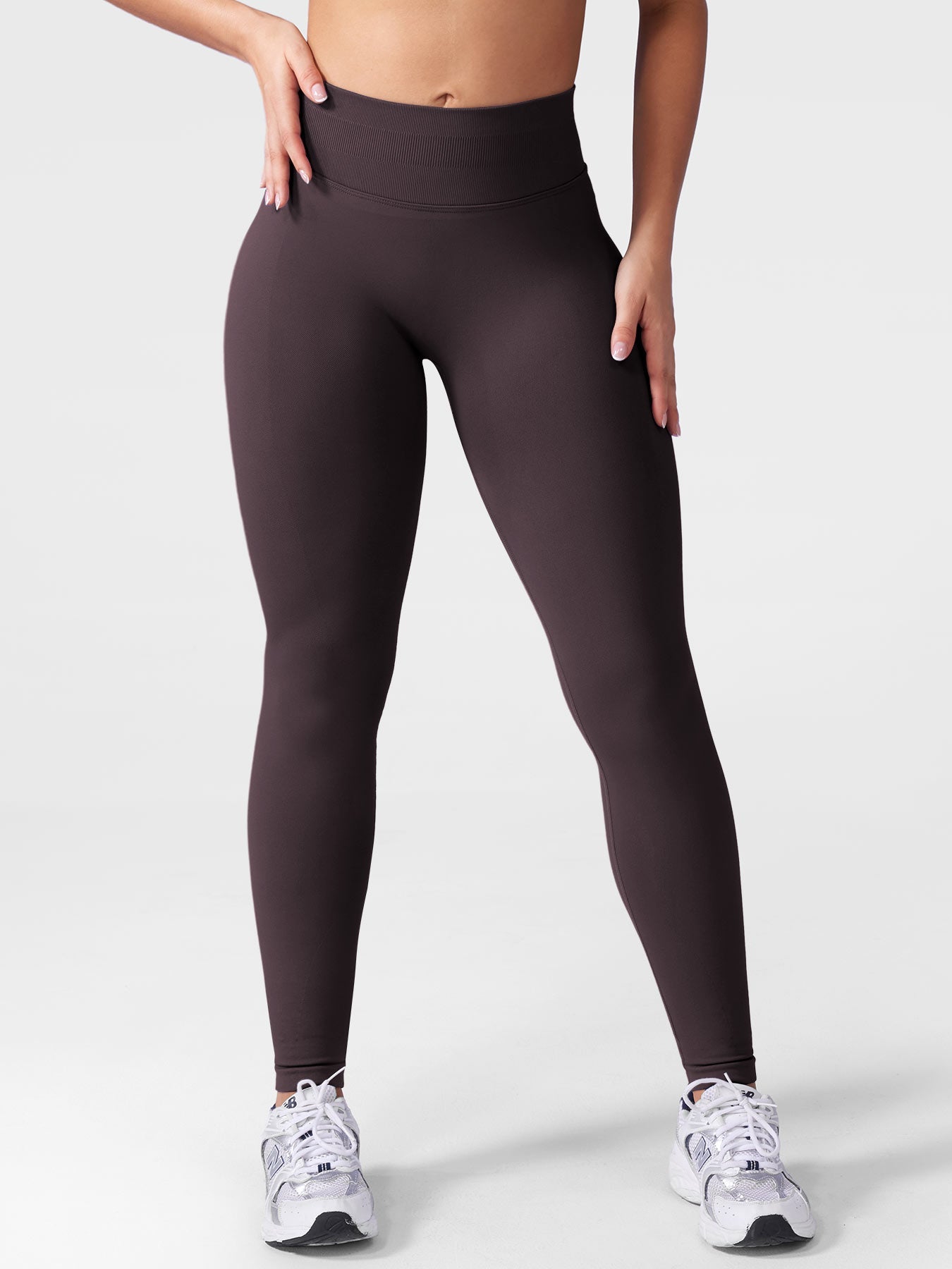 Yeoreo Eileen SoftHue Leggings