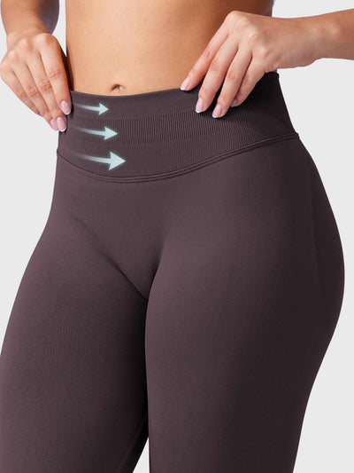 Yeoreo Eileen SoftHue Leggings