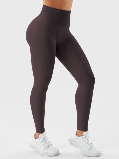 Yeoreo Patrica Seamless Leggings
