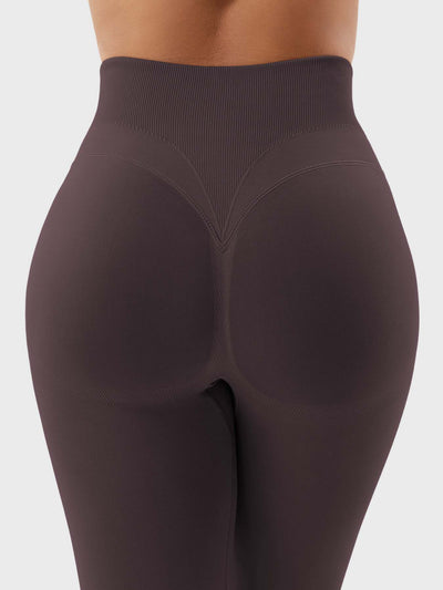 Yeoreo Patrica Seamless Leggings