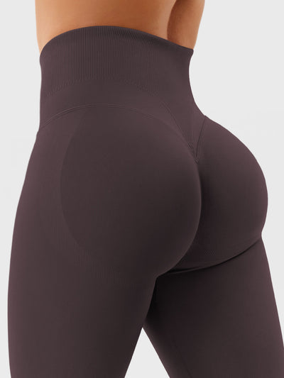 Yeoreo Patrica Seamless Leggings