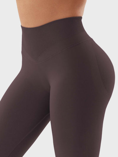 Yeoreo Patrica Seamless Leggings