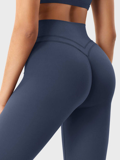 Yeoreo Julissa High Waisted Leggings