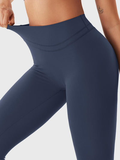 Yeoreo Julissa High Waisted Leggings