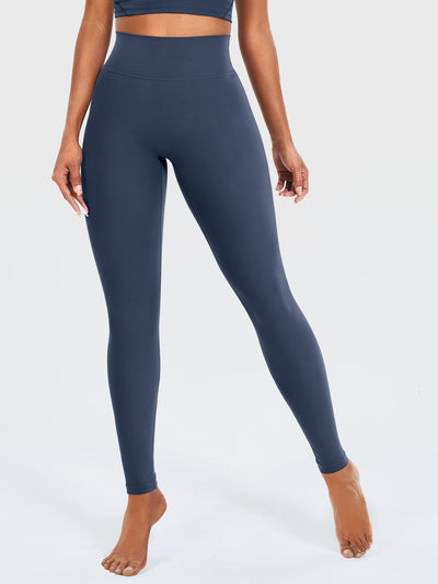 Yeoreo Edwine Scrunch Leggings