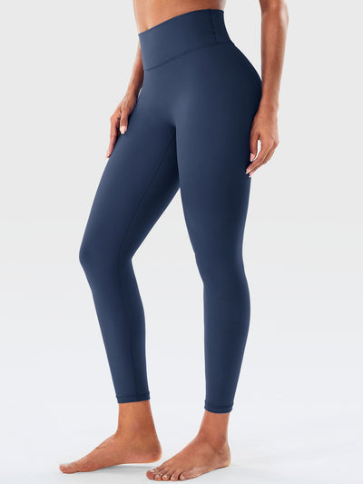 Yeoreo Edwine Scrunch Leggings