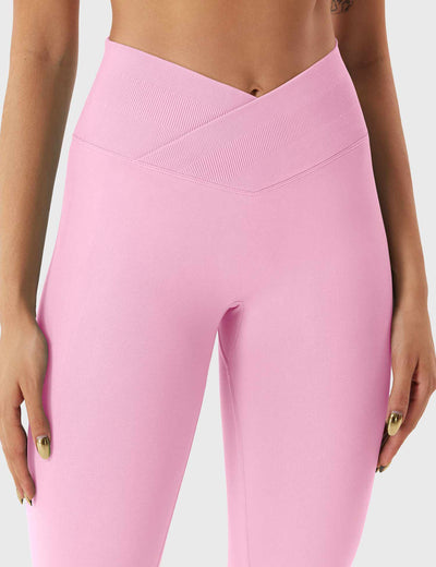 Yeoreo V-waistband Eileen Leggings