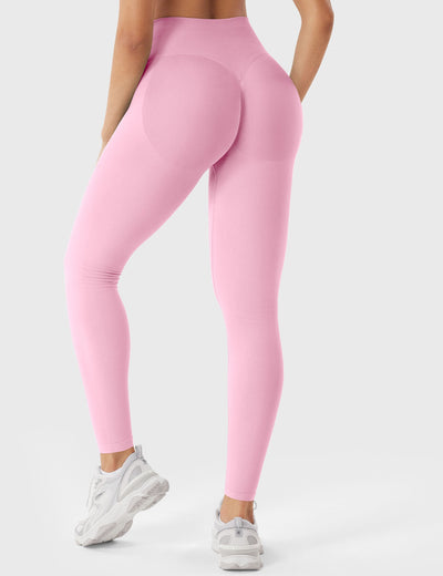 Yeoreo V-waistband Eileen Leggings