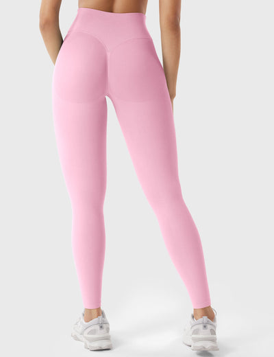 Yeoreo V-waistband Eileen Leggings
