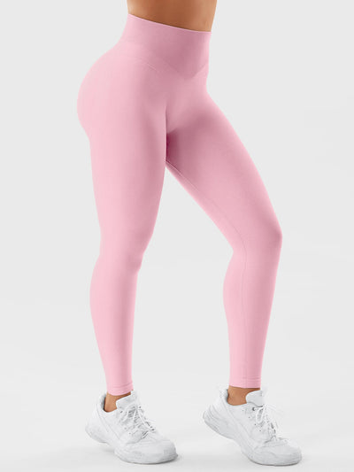 Yeoreo Patrica Seamless Leggings
