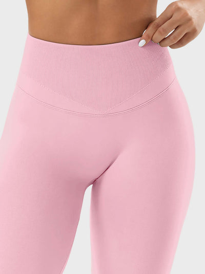 Yeoreo Patrica Seamless Leggings