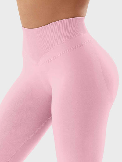 Yeoreo Patrica Seamless Leggings