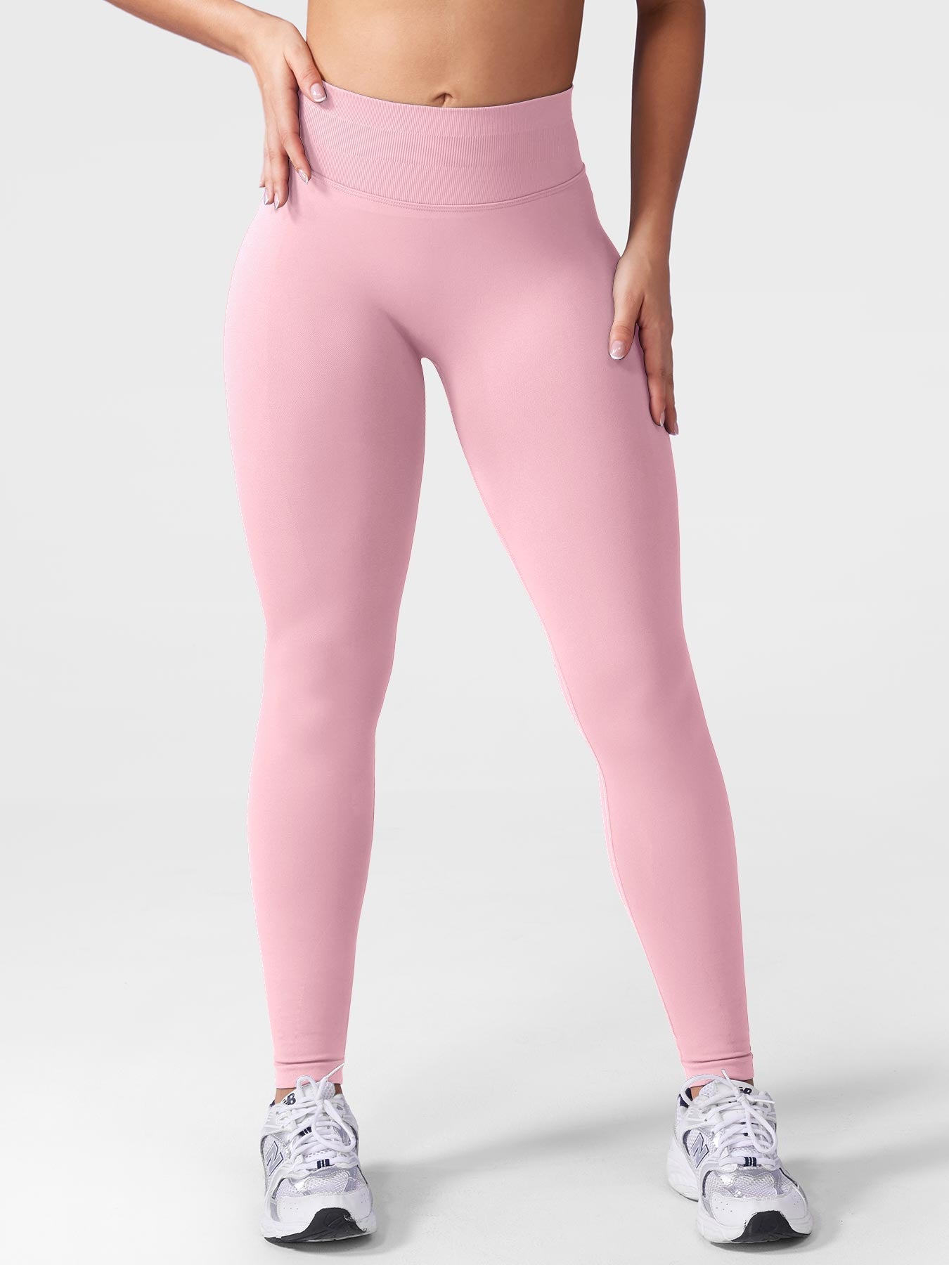 Yeoreo Eileen SoftHue Leggings