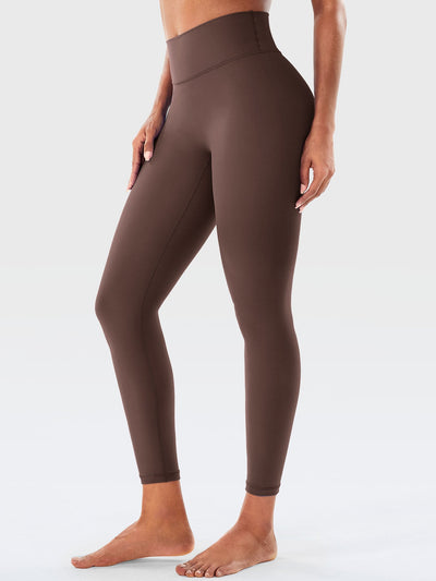 Yeoreo Edwine Scrunch Leggings