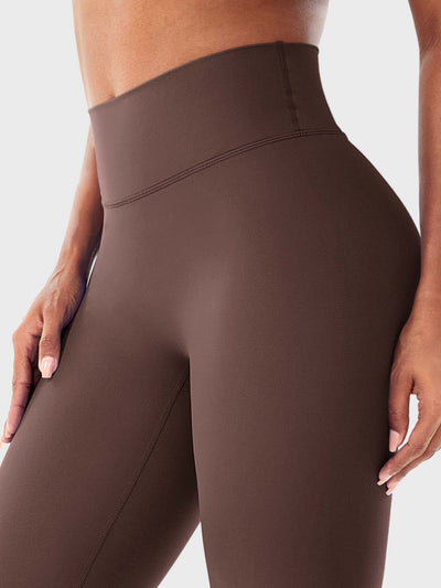 Yeoreo Edwine Scrunch Leggings