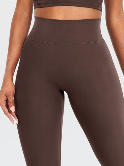 Yeoreo Edwine Scrunch Leggings