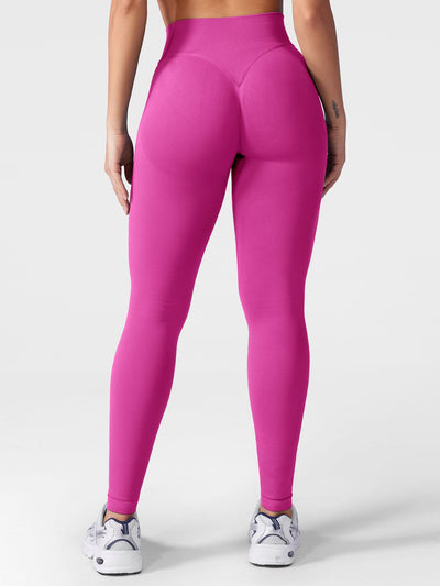 Yeoreo Eileen SoftHue Leggings