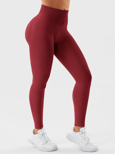 Yeoreo Patrica Seamless Leggings