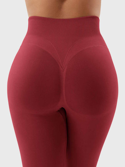 Yeoreo Patrica Seamless Leggings