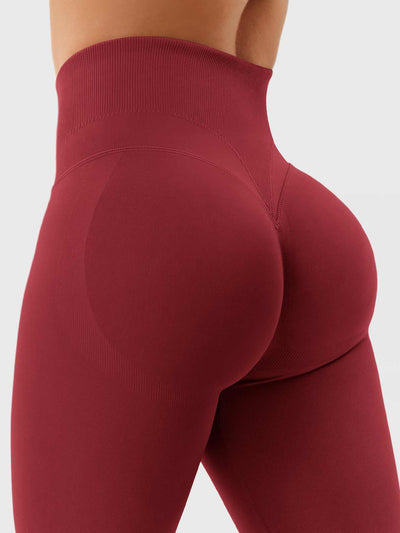 Yeoreo Patrica Seamless Leggings