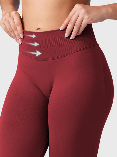 Yeoreo Eileen SoftHue Leggings