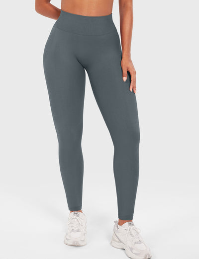 Yeoreo Camili Seamless Leggings