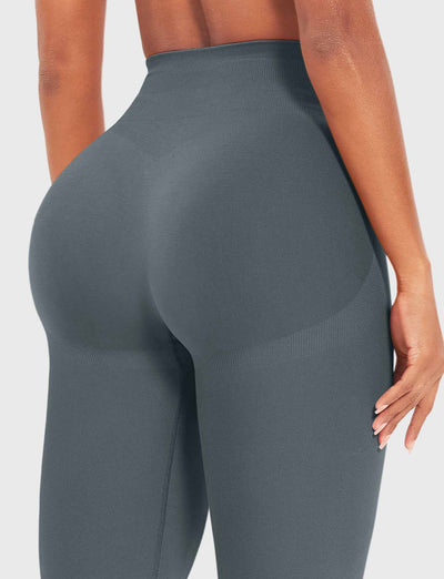 Yeoreo Camili Seamless Leggings