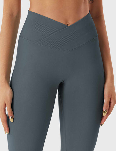 Yeoreo V-waistband Eileen Leggings