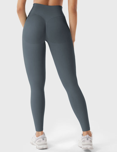Yeoreo V-waistband Eileen Leggings